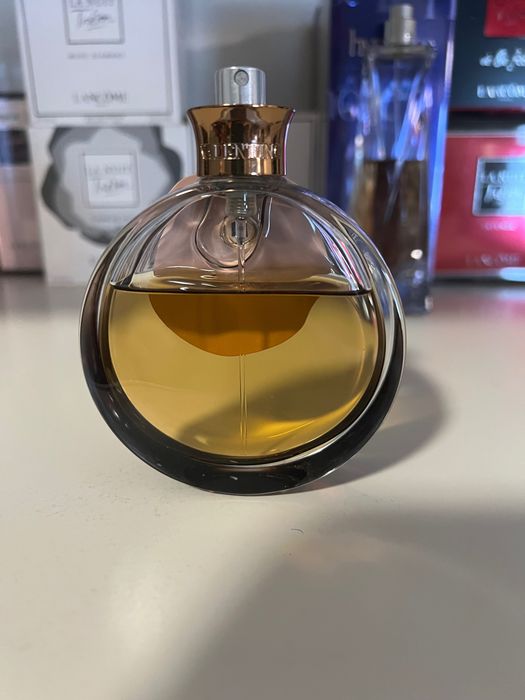 Valentino Valentina Assoluto Intense 80ml EDP