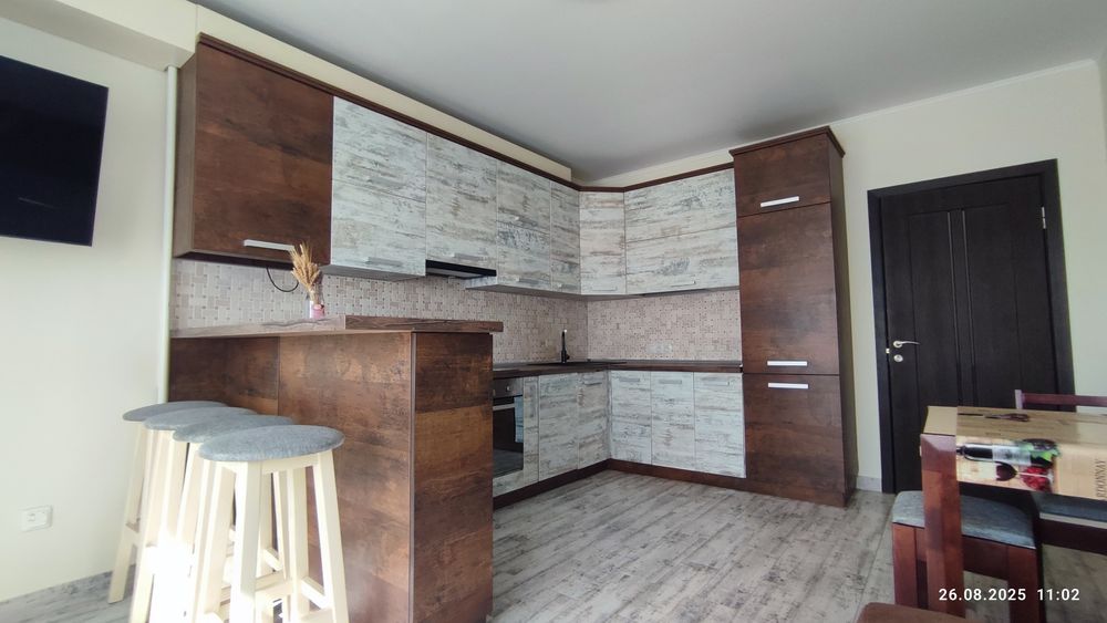 2-rooms apartment apartment by the address st. Drugetiv (area 69 m²) - Atlanta.ua - photo 3