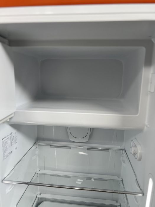 Холодильник Smeg FAB 28 LOR3