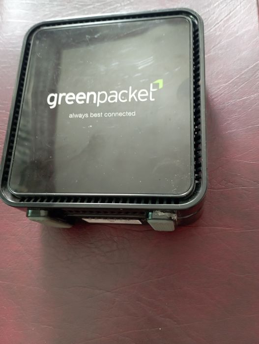 Роутер TR-Link , D-LINK,Greenpacket,мобильный интернет.