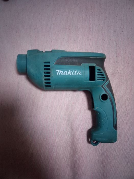 Корпус makita 1640