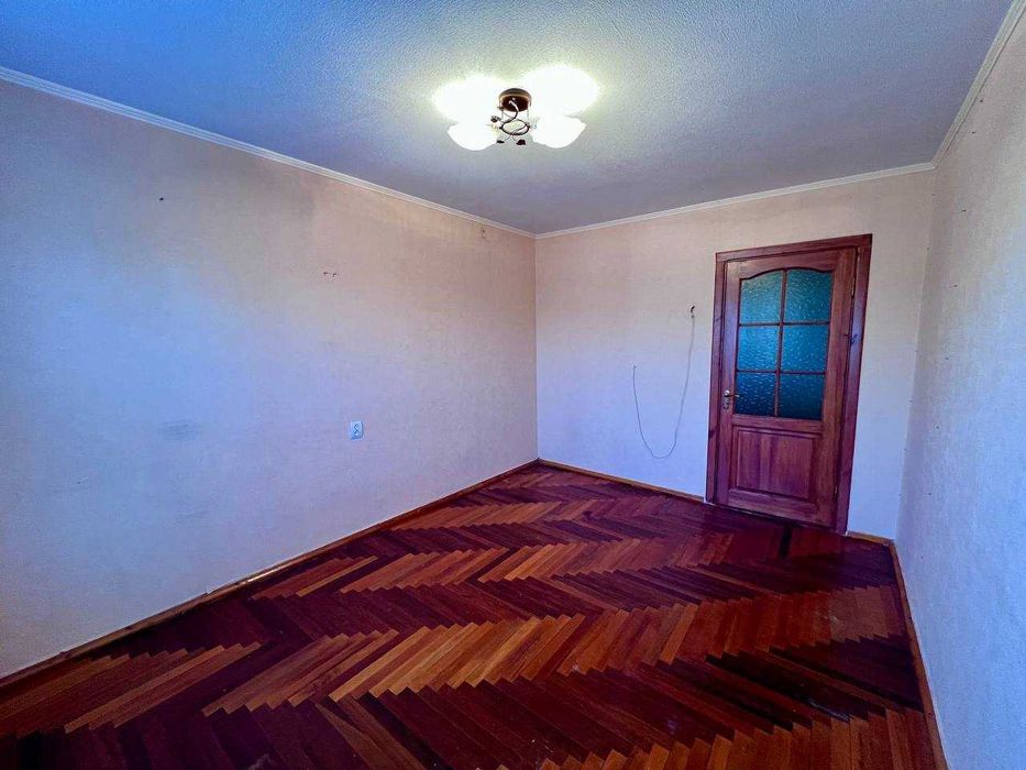 Продам 2-х комнатную квартиру ул. Водограйная