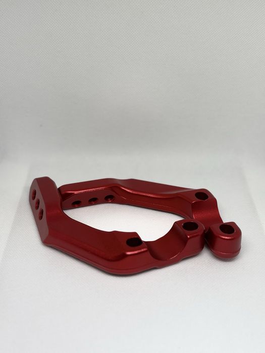 Кріплення для підтримки керма на 28мм