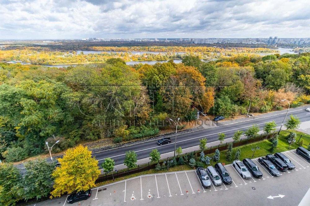 Commercial real estate at st. Bulvar Druzhby Narodov (area 250 m²) - Atlanta.ua - photo 23