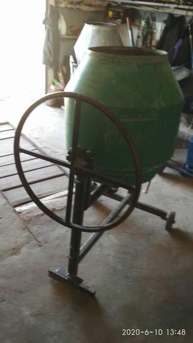 Оренда бетономішалка,бетономешалка,глубинний вібратор,вибратор бетона