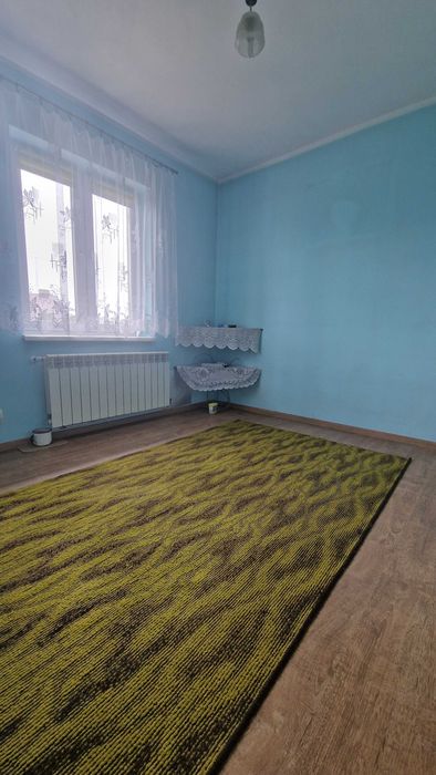 Dom na sprzedaż Wielkie Radowiska