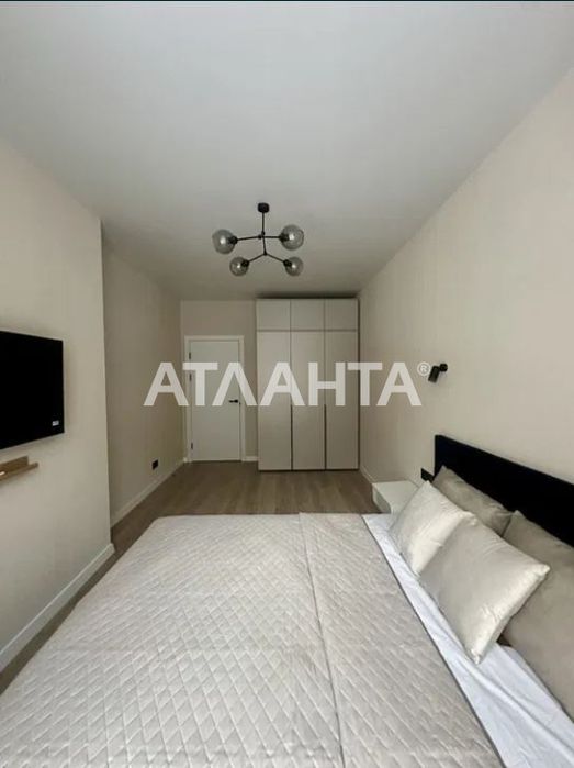 1-кімнатна квартира. Новосілки.