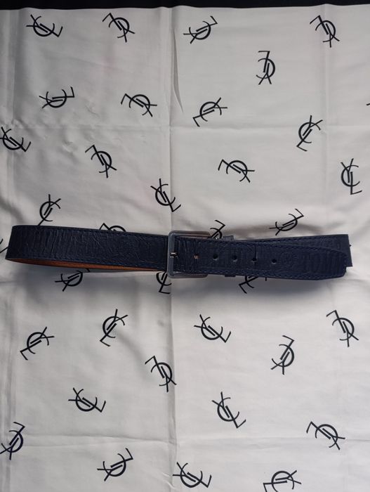 Ремінь Tommy Hilfiger