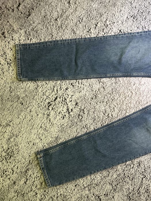 Джисни Ance Studio Oruginal