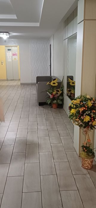 От хозяина! Продам квартиру в Лузановке