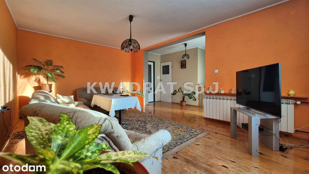 Dom do zamieszkania pow. 158m2 - Hanulin
