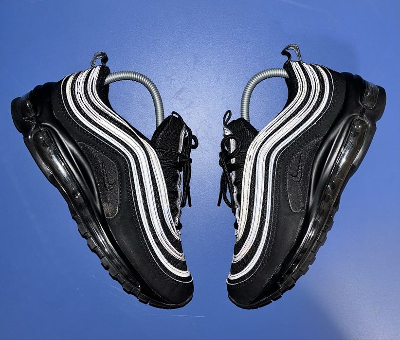 Кросівки Nike Air Max 97