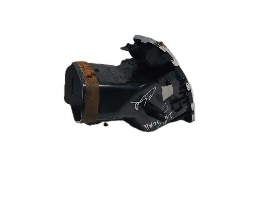 Difusor / saída de ar RENAULT Laguna III (BT0/1)