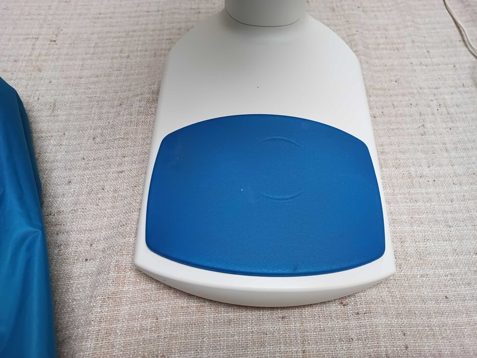 Lampa Zepter BIOPTRON Pro 1 PRO1 z statywem GWARANCJA