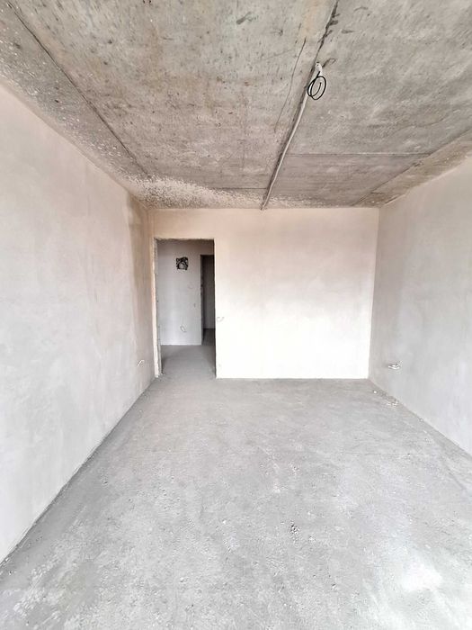 1-комнатная квартира по адресу ул. Магистратская (площадь 43,5 м²) - Atlanta.ua - фото 4