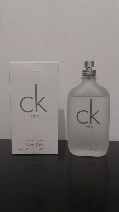 Vendo perfumes várias marcas