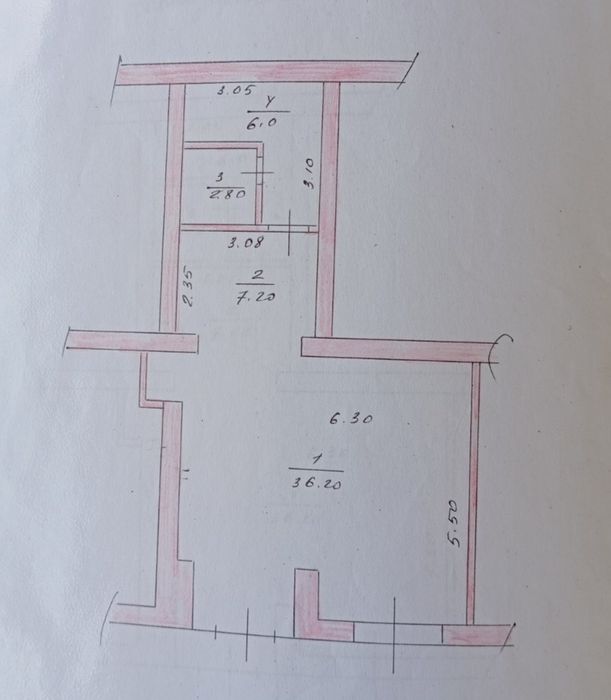 Магазин,салон,офіс. Центр.