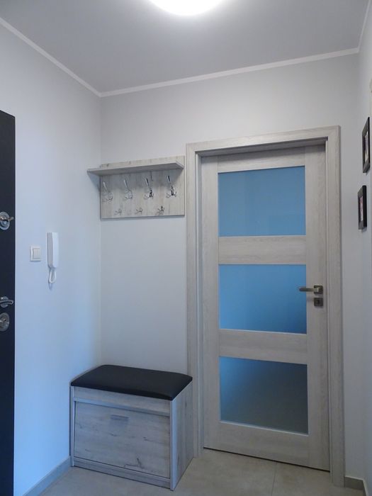 Mieszkanie do wynajęcia Koralowa Lublin