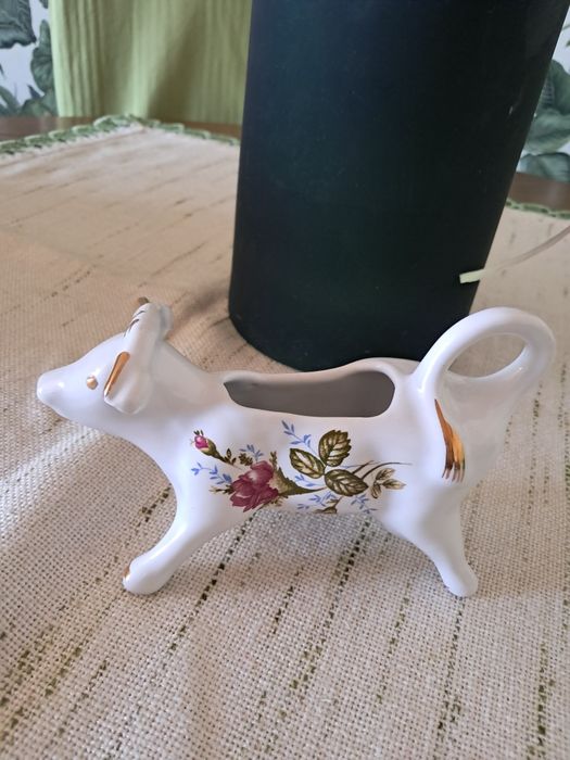 Mlecznik KROWA Chodzież