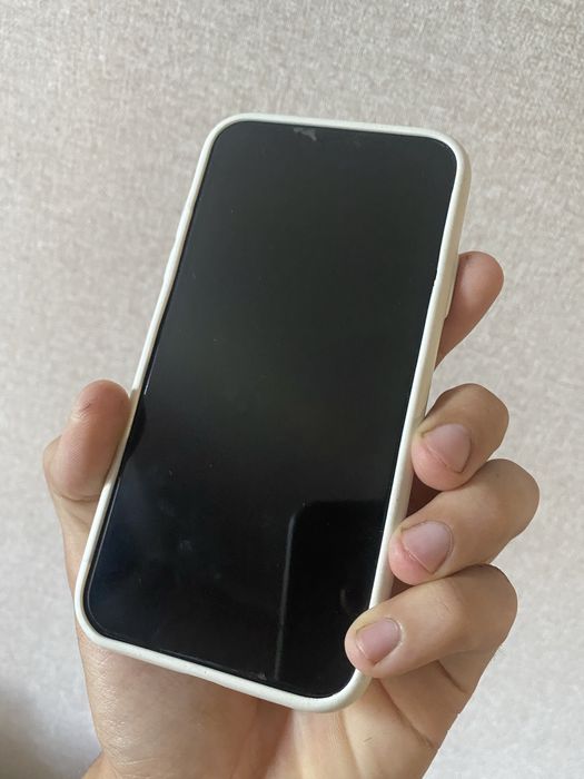 Iphone 11 64gb r-sim