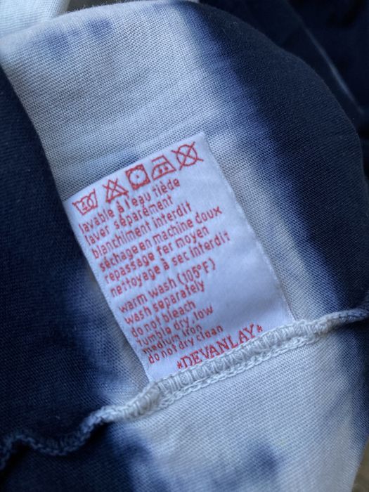 Koszulka Męska - Lacoste Live - Rozmiar S