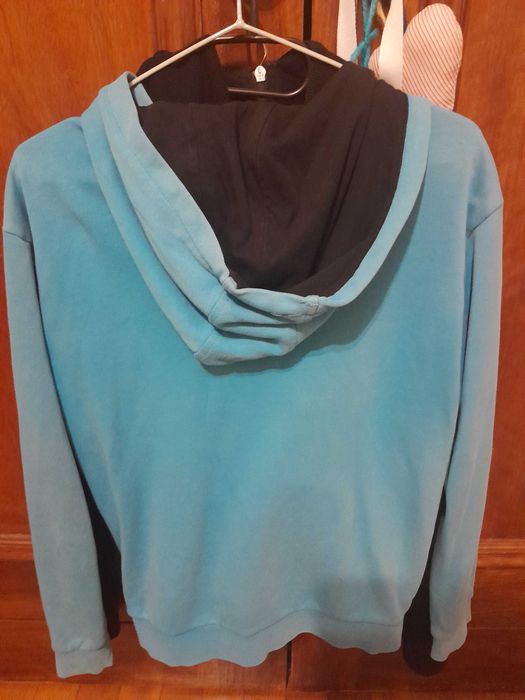 Casaco , Rip Curl, tamanho 12 (s)