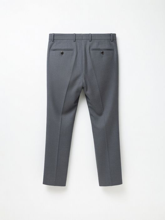 Брюки Linus Hamburg Siena