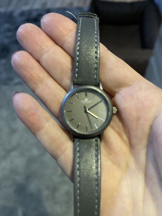 Zestaw 5 damskich zegarków!