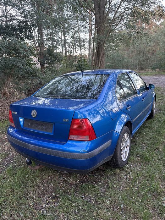 Шрот Розборка Гольф 4 VW Bora Golf4 1.4I 1.6I 1.8I 1.9I 1.9TDI