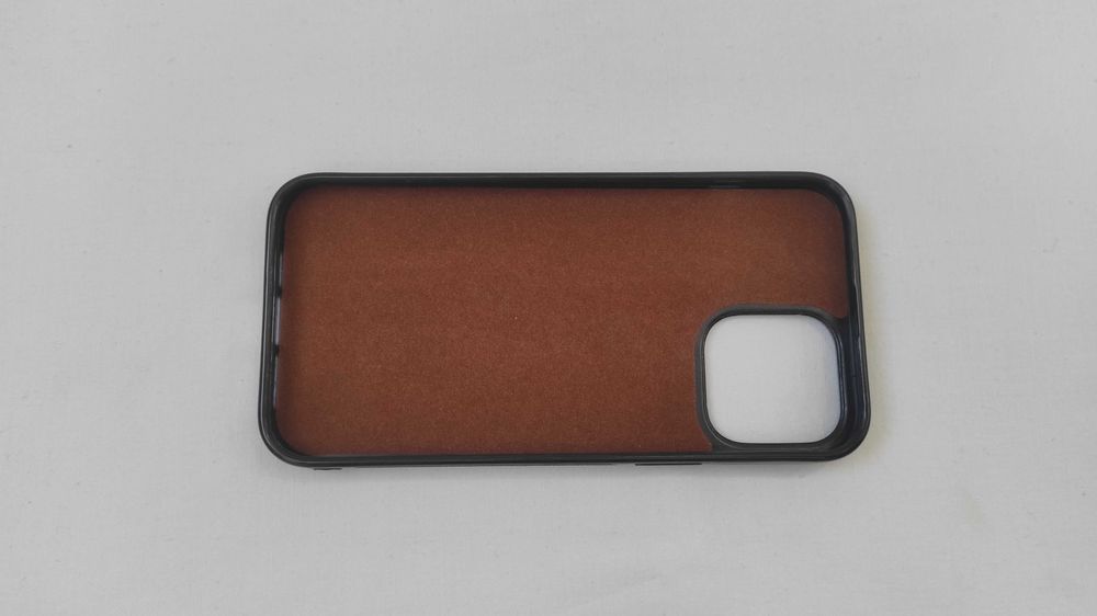 Чохол для iPhone 13 Pro Max