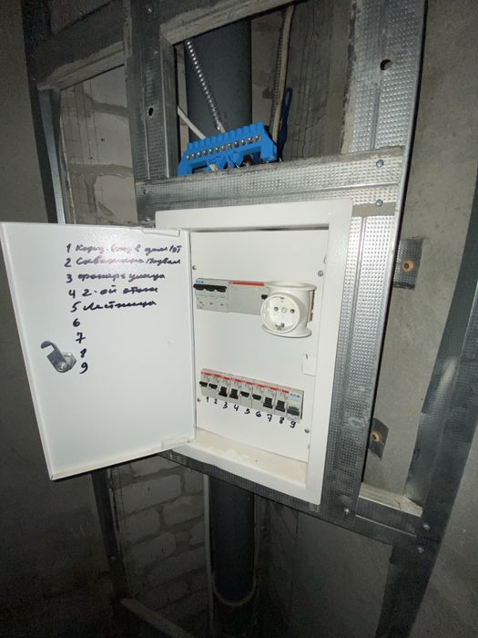 Продаж новобудови с.Піщанка