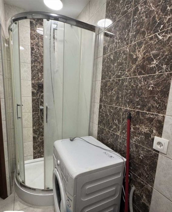 Zdjęcie 7