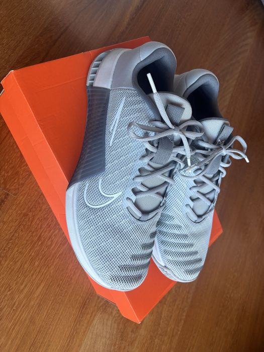 Nike Metcon 9 47