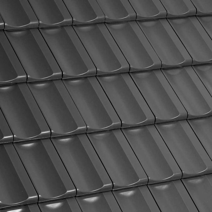 Dachówka ceramiczna  Reform 11 Bogen