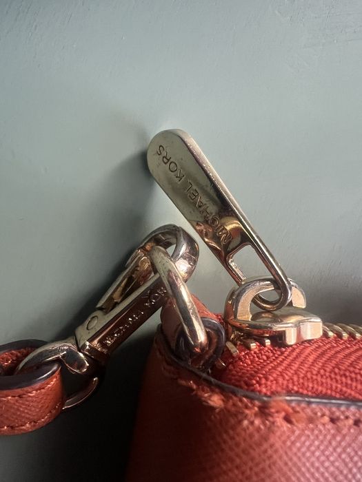 Portfel Michael Kors