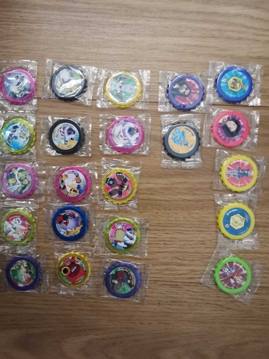 Matutano Colecções