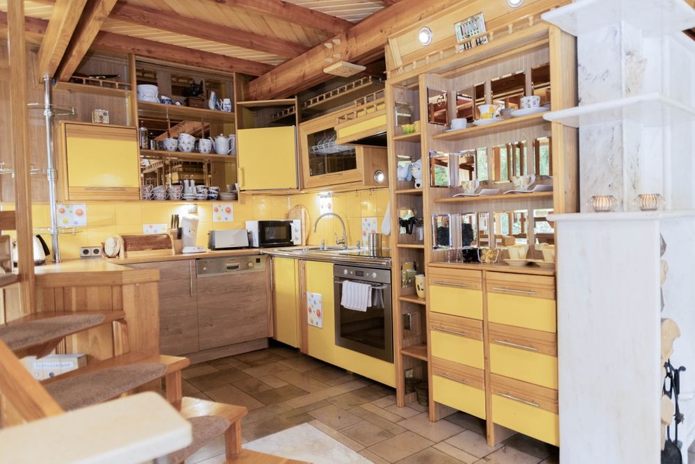 Promocja  Dom Basen Jaccuzi Sauna Bilard Grota w górach  wynajem