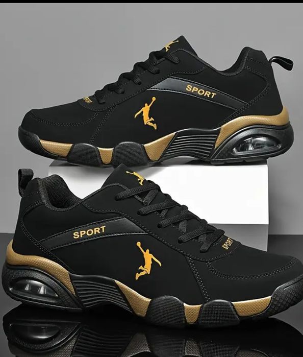 38р.*39р. Кросівки на хлопчика підлітка