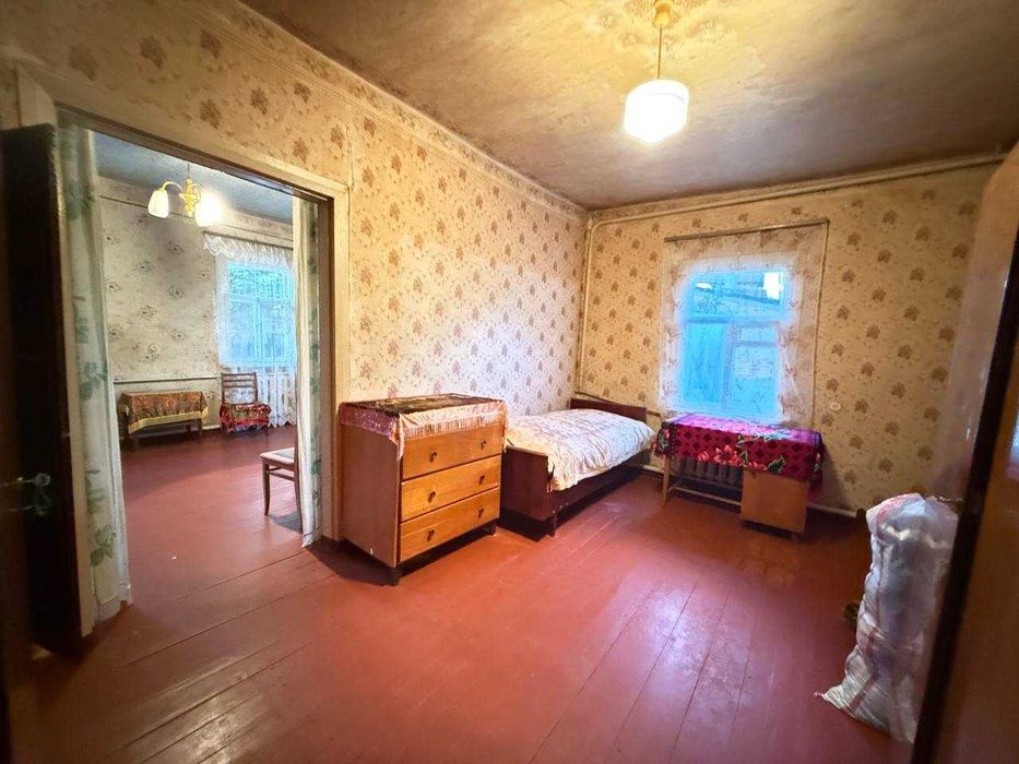 Продам будинок у місті Мерефа. Реальна! Співпрацюю!