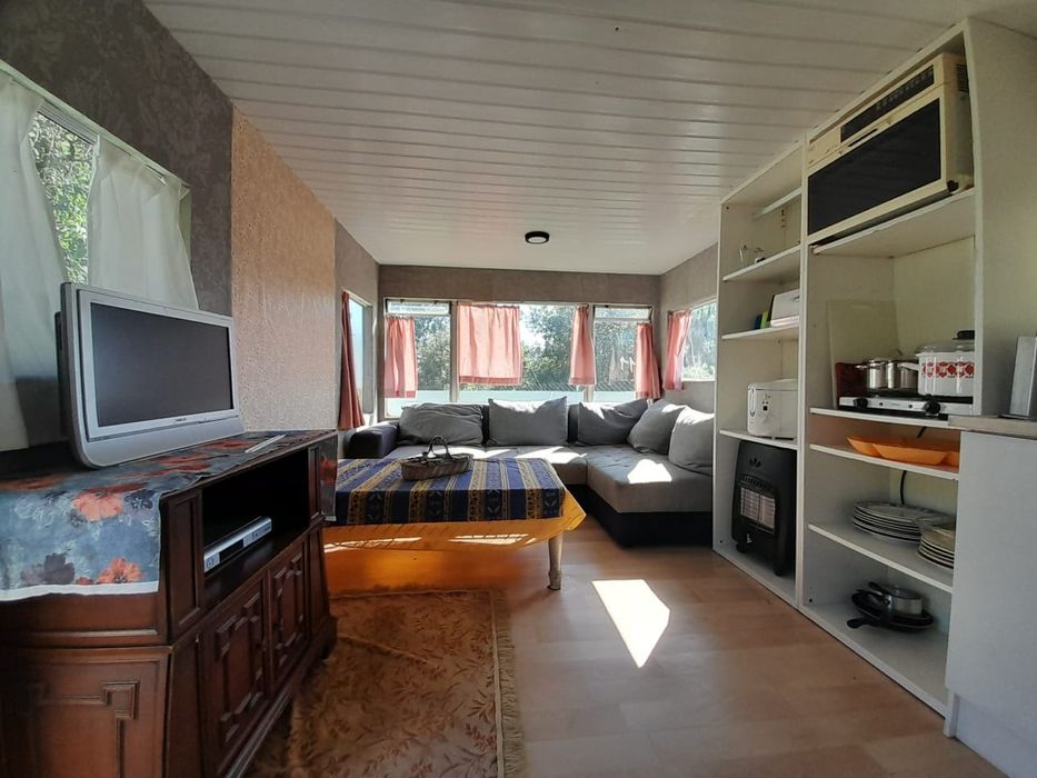 Domek holenderski
