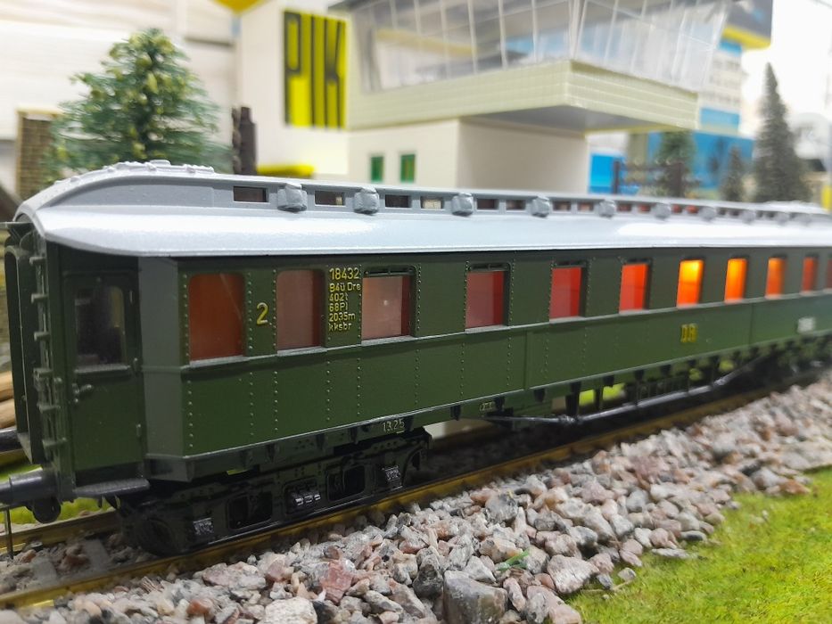Roco ,Piko ,SCHICHT 1/87 маштаб