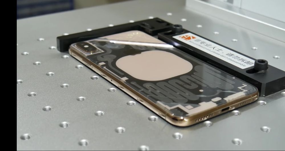 Ремонт айфон iphone заміна задніх кришок  айфон iPhone  11 11pro 12 13 14 15