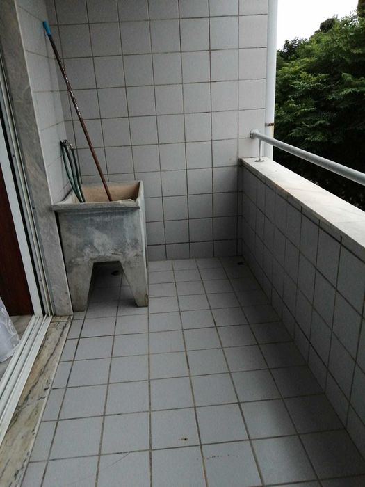 Arrendamento de apartamento T1 - Quinta Armada