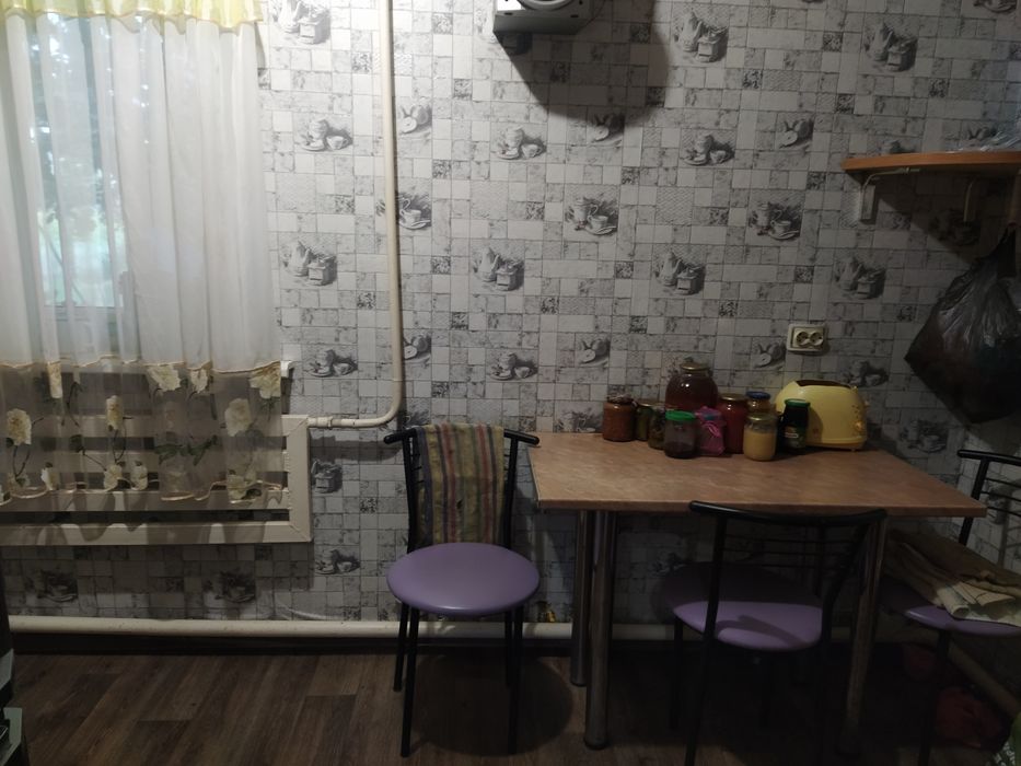 Аренда дома в городе Самар, на длительный срок.