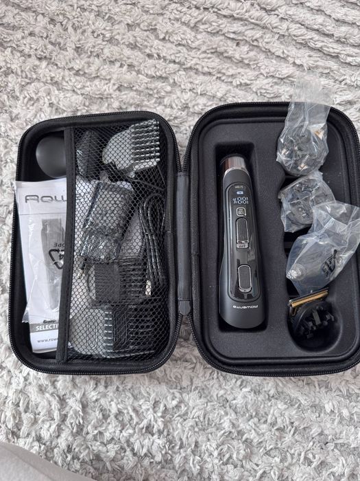 Триммер Rowenta TN9464E0