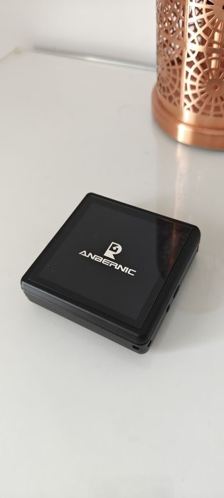 (NOVO) Anbernic RG Rotate