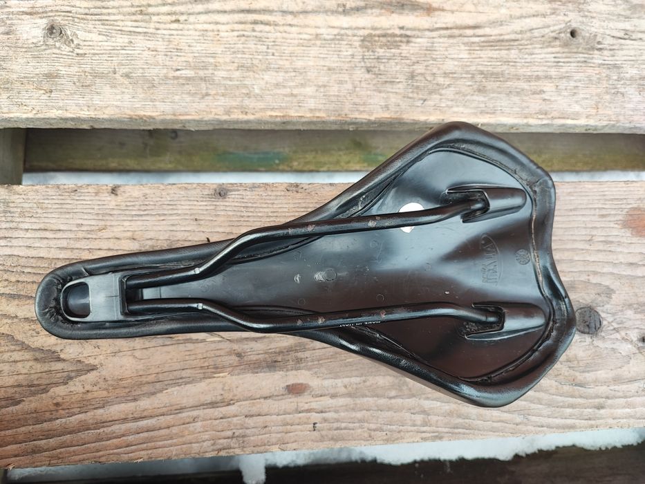 Siodełko rowerowe Selle Italia X3