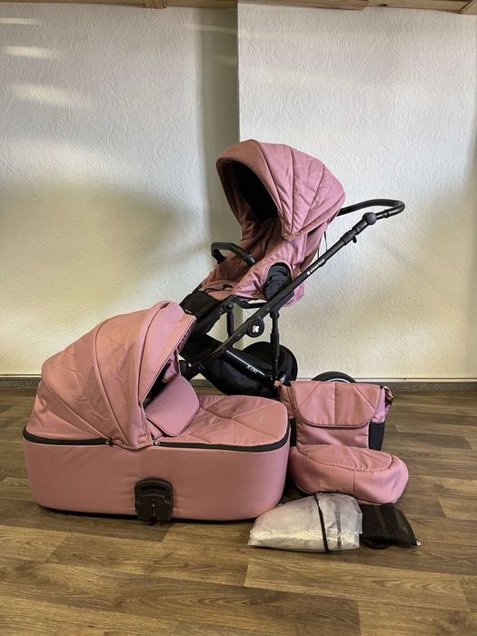 Склад, магазин колясок 2в1, 3в1, автокрісла
