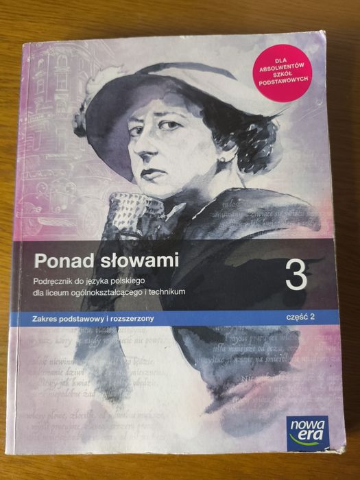 Ponad Słowami 3.2