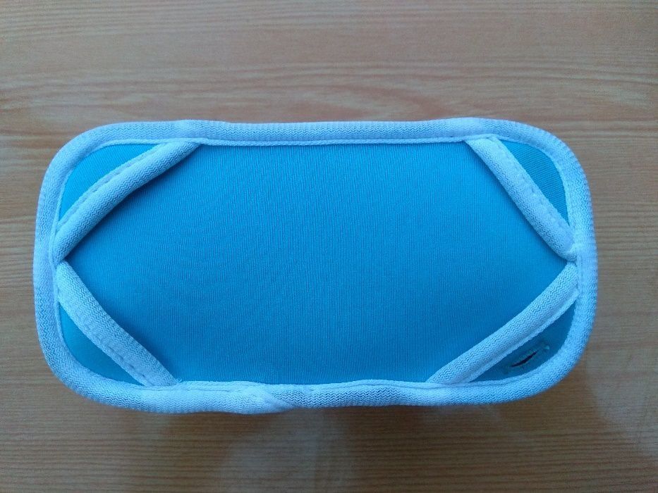 Подставка ТВ - в форме телевизора - для вашего смарта